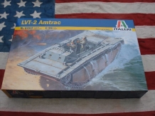 images/productimages/small/LVT-2 Amtrac Italeri schaal 1;35 nw.jpg